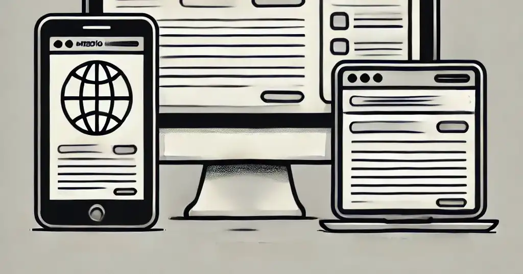 CSS Media Feature: Display Mode