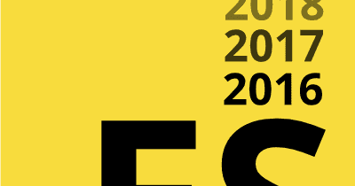 ECMAScript 2016 - ES7 - zaczynamy!