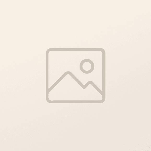 Speech API token